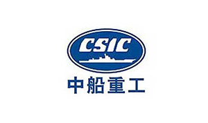中船重工 中船重工